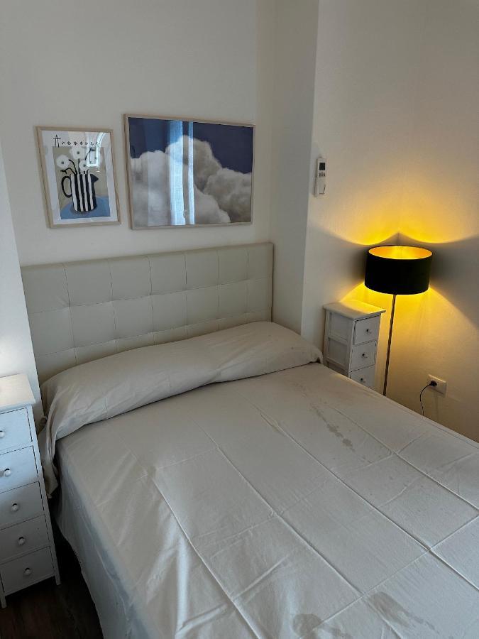 Apartmán Studio Near The Sea Rapallo Exteriér fotografie